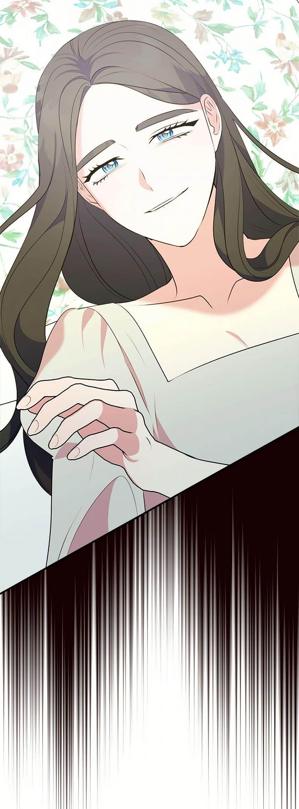 Manga-lc-com อ่านมังงะ อ่านการ์ตูน ออนไลน์ ฟรี The Raven Duchess ตอนที่ 1 2 3 4 5 6 7 8 9 10 11 12 13 14 ฟรี ไม่มีโฆษณา Manga-lc - อ่าน มังงะ อ่าน การ์ตูน ออนไลน์ อ่านมังงะ ฟรี