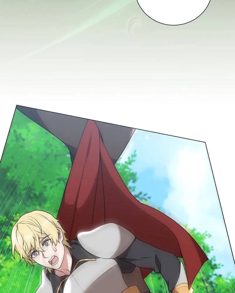 คนสวนโลกฮันเตอร์ ตอนที่ 35 รูปที่ 67