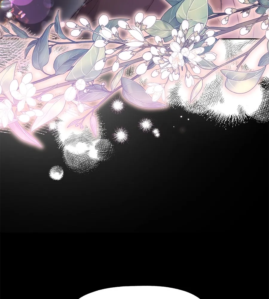 ทางหลุดพ้นของนักบุญลวง ตอนที่ 1 รูปที่ 58