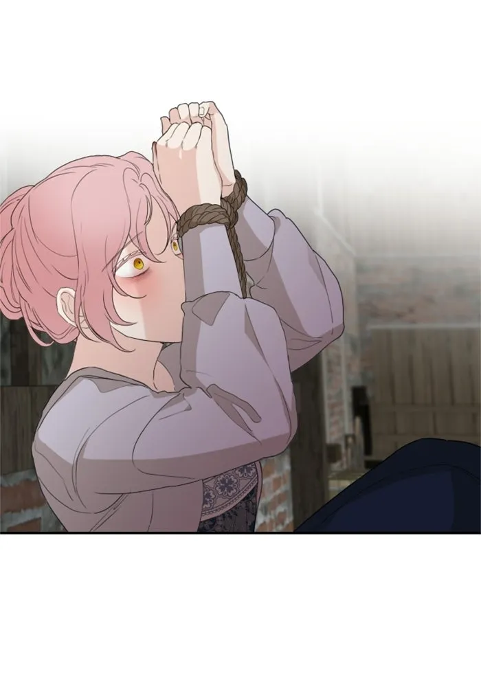 ครอบครัวสามีเห็นทีจะคลั่งรัก ตอนที่ 24 รูปที่ 101