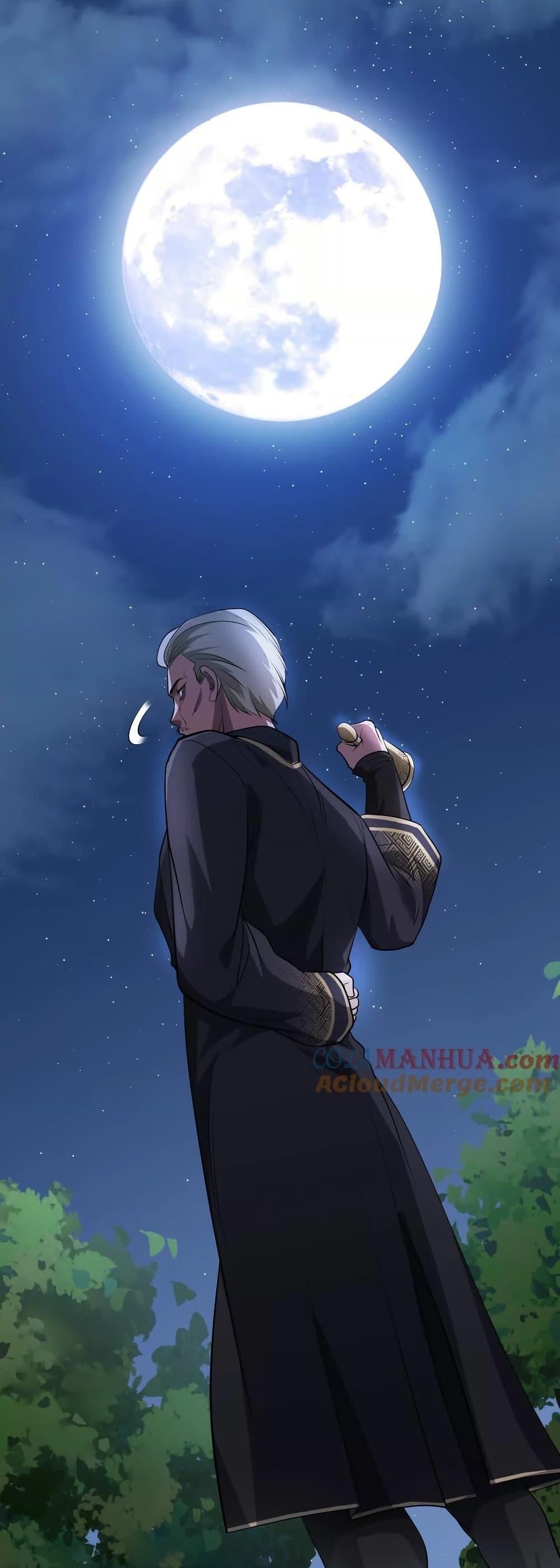 Manga-lc-com อ่านมังงะ อ่านการ์ตูน ออนไลน์ ฟรี The Creators ตอนที่ 1 2 3 4 5 6 7 8 9 10 11 12 13 14 ฟรี ไม่มีโฆษณา Manga-lc - อ่าน มังงะ อ่าน การ์ตูน ออนไลน์ อ่านมังงะ ฟรี