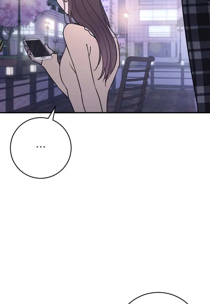 รักไร้ราคา ตอนที่ 27 รูปที่ 113