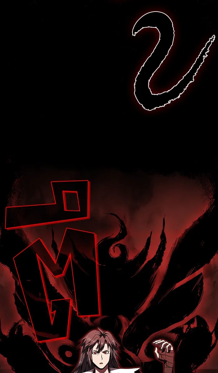 ผู้เล่นขั้นเทพแห่งหอคอยฝึกสอน ตอนที่ 58 รูปที่ 110