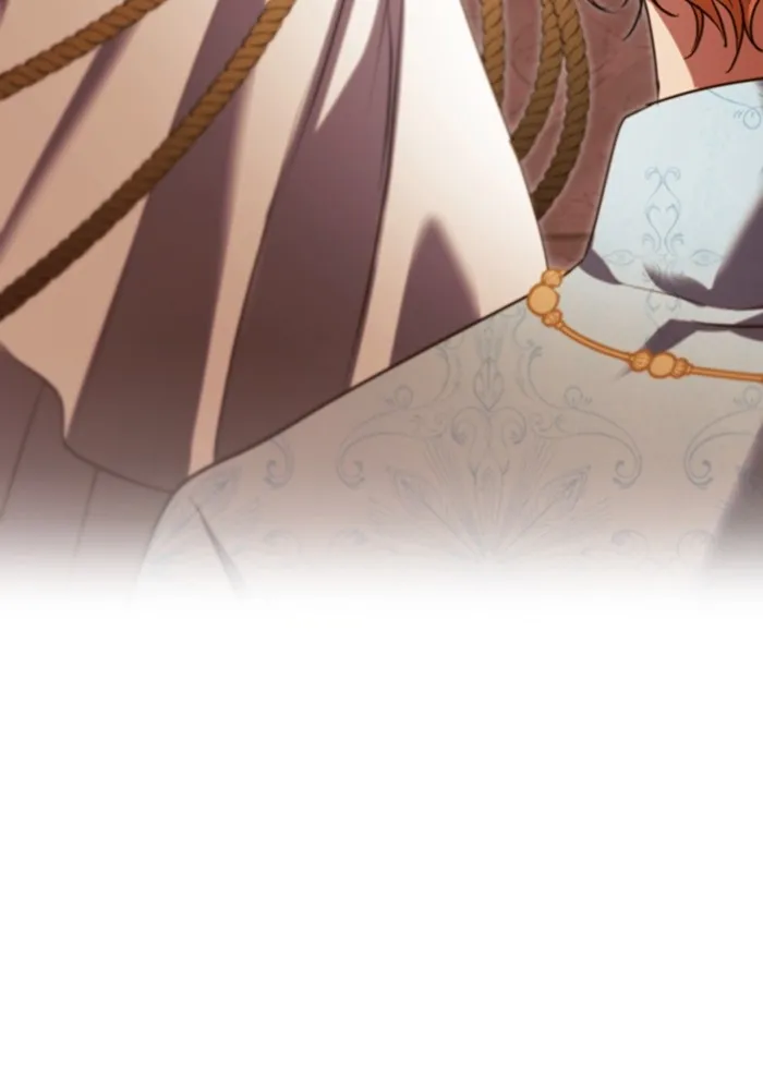 ทางหลุดพ้นของนักบุญลวง ตอนที่ 33 รูปที่ 55