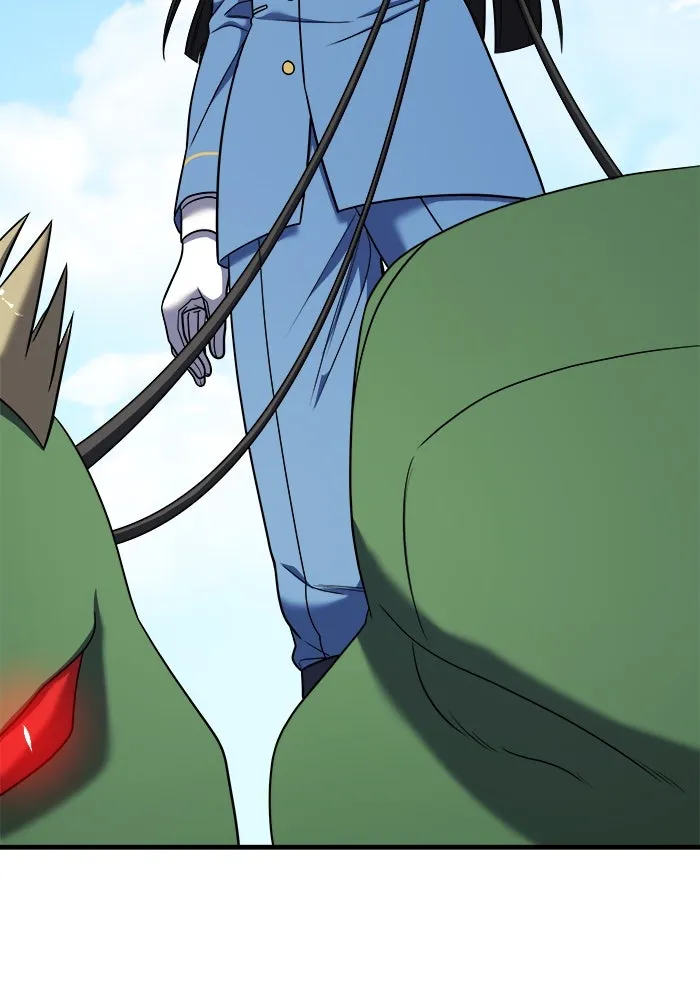 วายร้ายก็อยากมีรัก ตอนที่ 52 รูปที่ 44