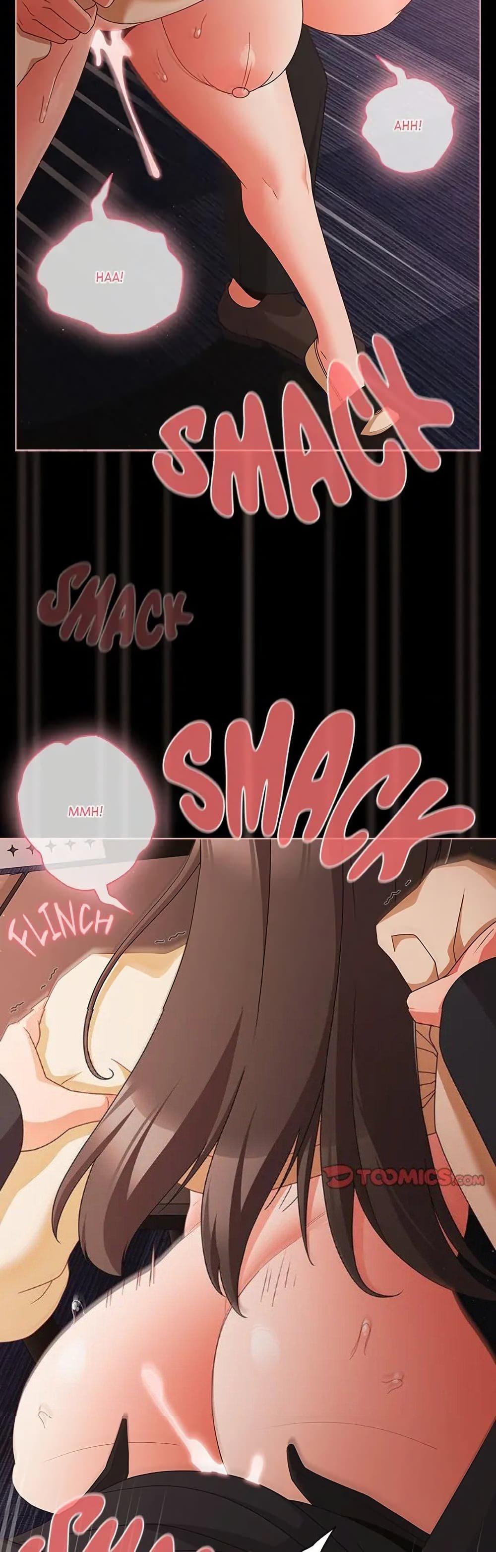 Doujin-Lc- อ่าน โดจิน มังฮวา เกาหลี ญี่ปุ่น จีน แปลไทย People of The Dark ตอนที่ 1 2 3 4 5 6 7 8 9 10 11 12 13 14 ฟรี ไม่มีโฆษณา อ่าน โดจิน Manhwa เกาหลี ญี่ปุ่น จีน เรามีครบ คัดมาให้เน้นๆ โดจิน 18+ รับประกันความฟินโดย  Doujin Lc