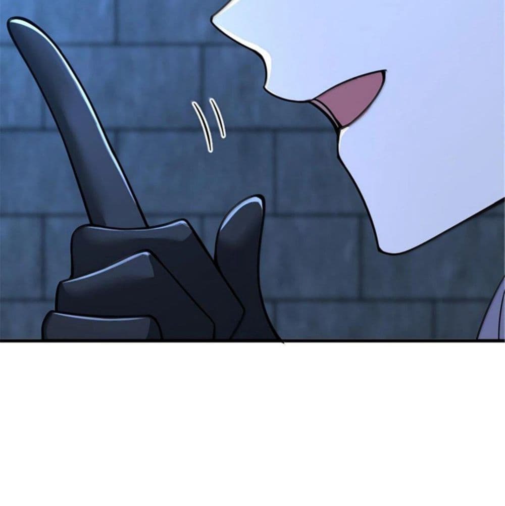 Manga-lc-com อ่านมังงะ อ่านการ์ตูน ออนไลน์ ฟรี Release That Witch ตอนที่ 1 2 3 4 5 6 7 8 9 10 11 12 13 14 ฟรี ไม่มีโฆษณา Manga-lc - อ่าน มังงะ อ่าน การ์ตูน ออนไลน์ อ่านมังงะ ฟรี