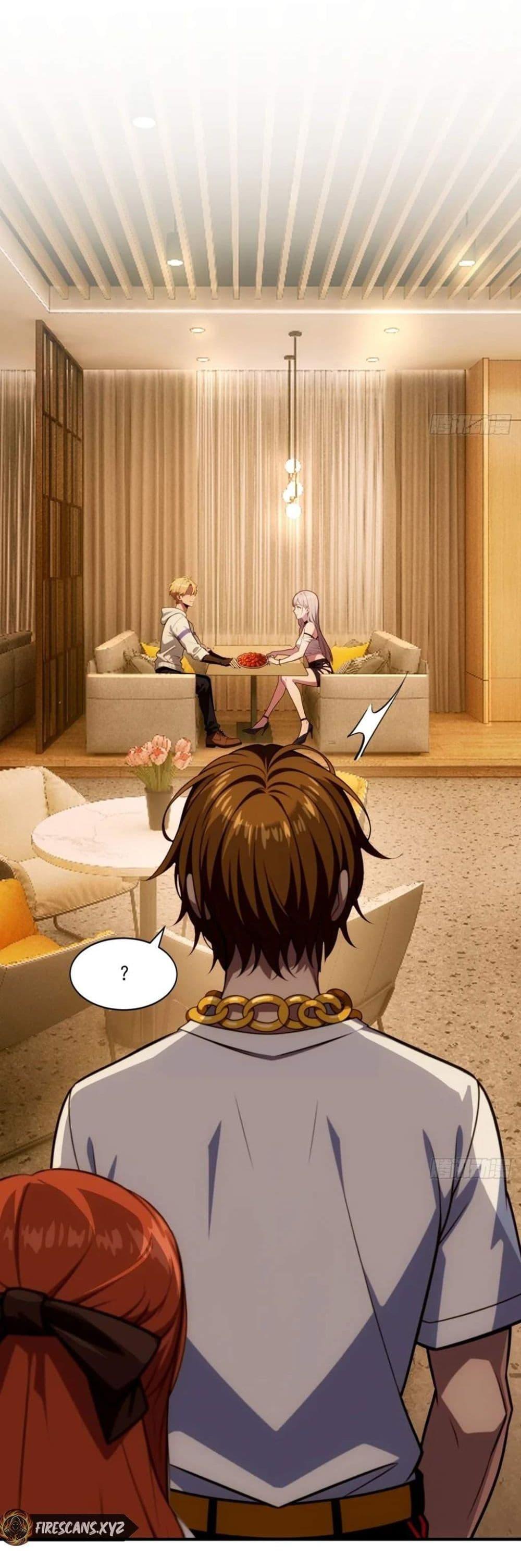 Manga-lc-com อ่านมังงะ อ่านการ์ตูน ออนไลน์ ฟรี The Ultimate Wantless Godly Rich System ตอนที่ 1 2 3 4 5 6 7 8 9 10 11 12 13 14 ฟรี ไม่มีโฆษณา Manga-lc - อ่าน มังงะ อ่าน การ์ตูน ออนไลน์ อ่านมังงะ ฟรี