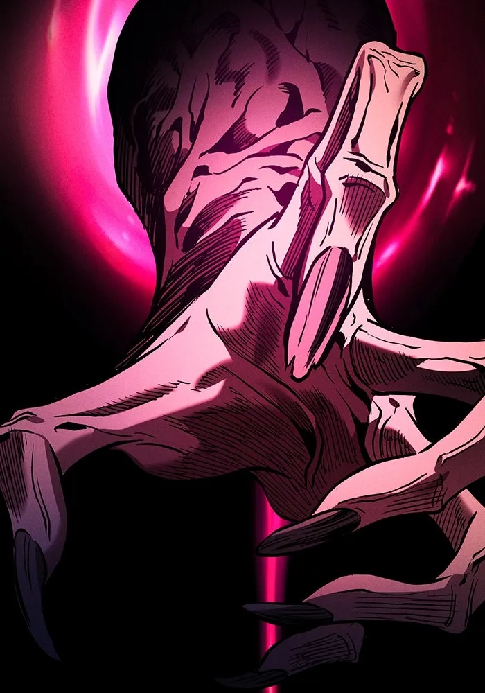 นักดาบอัจฉริยะจากอะคาเดมี ตอนที่ 81 รูปที่ 133