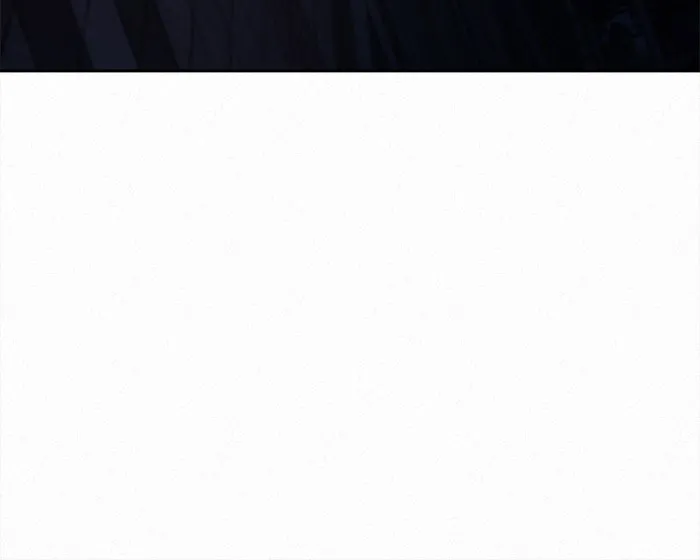 ปฏิบัติการรักวุ่นหัวใจ ตอนที่ 73 รูปที่ 17