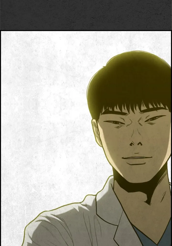 ตกศพสยอง ตอนที่ 25 รูปที่ 155