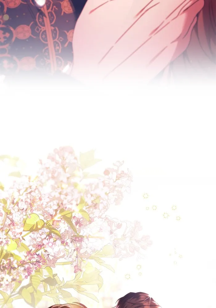 ย้อนเวลาพลิกชะตาทายาท ตอนที่ 7 รูปที่ 83