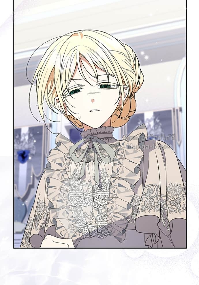 Doujin-Lc- อ่าน โดจิน มังฮวา เกาหลี ญี่ปุ่น จีน แปลไทย คิดว่าการบิดเบือนต้นฉบับ มันทำได้ง่าย ๆ หรือไง ตอนที่ 1 2 3 4 5 6 7 8 9 10 11 12 13 14 ฟรี ไม่มีโฆษณา อ่าน โดจิน Manhwa เกาหลี ญี่ปุ่น จีน เรามีครบ คัดมาให้เน้นๆ โดจิน 18+ รับประกันความฟินโดย Doujin Lc