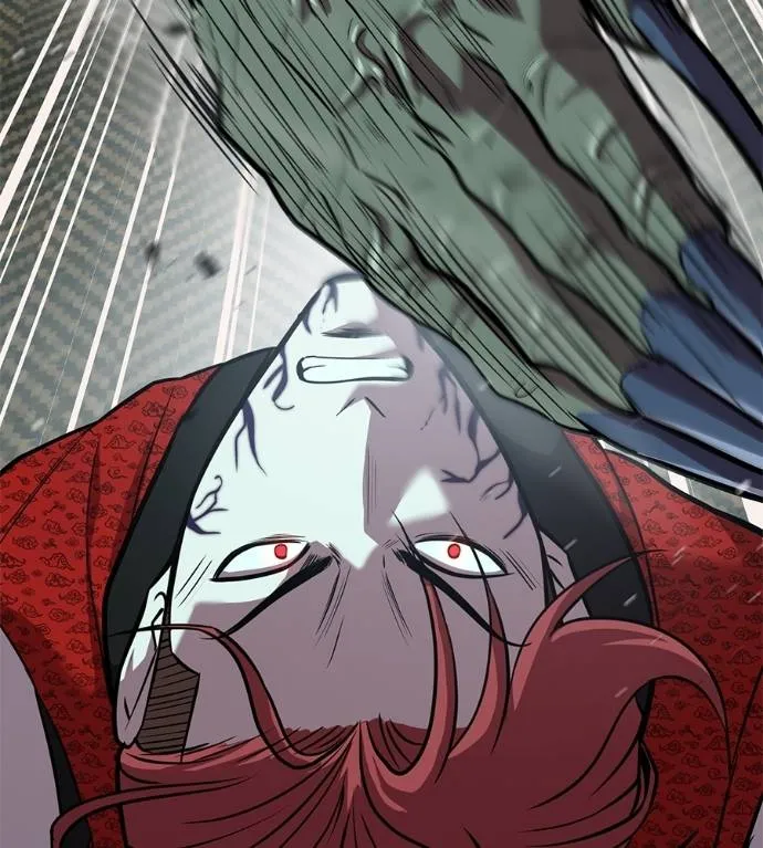 เรียกฉันว่าพระเจ้า ตอนที่ 25 รูปที่ 65