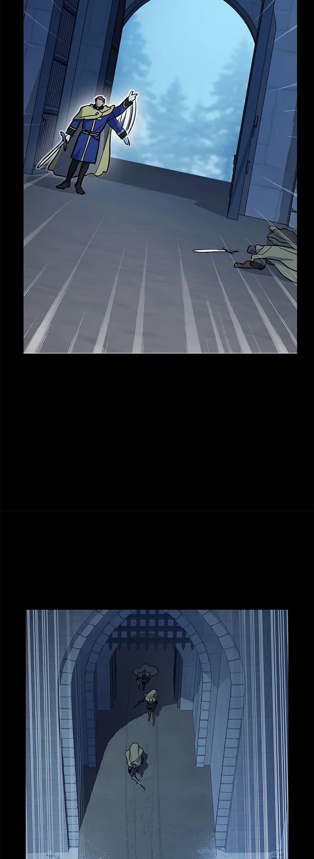 Manga-lc-com อ่านมังงะ อ่านการ์ตูน ออนไลน์ ฟรี The Lady and the Beast ตอนที่ 1 2 3 4 5 6 7 8 9 10 11 12 13 14 ฟรี ไม่มีโฆษณา Manga-lc - อ่าน มังงะ อ่าน การ์ตูน ออนไลน์ อ่านมังงะ ฟรี