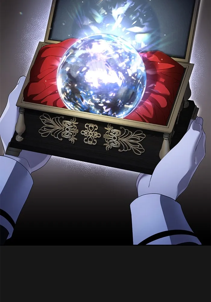 เกมรักด่านสุดท้ายจับนายพระเอก ตอนที่ 31 รูปที่ 68