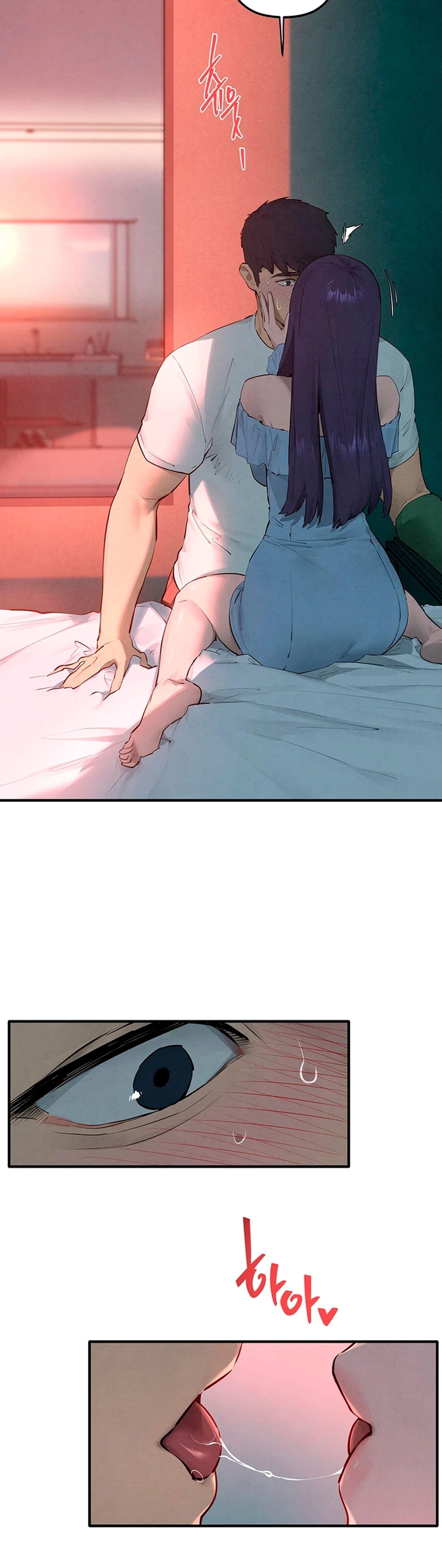 Doujin-Lc- อ่าน โดจิน มังฮวา เกาหลี ญี่ปุ่น จีน แปลไทย Moby Dick ตอนที่ 1 2 3 4 5 6 7 8 9 10 11 12 13 14 ฟรี ไม่มีโฆษณา อ่าน โดจิน Manhwa เกาหลี ญี่ปุ่น จีน เรามีครบ คัดมาให้เน้นๆ โดจิน 18+ รับประกันความฟินโดย  Doujin Lc