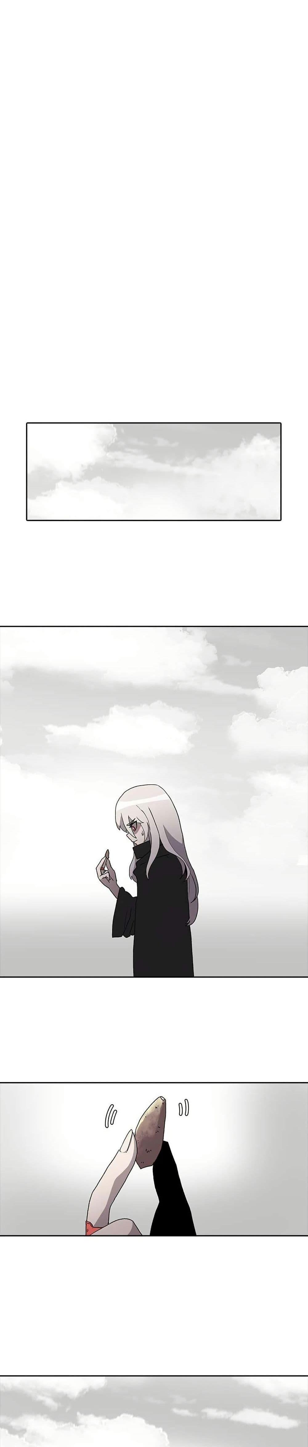 Manga-lc-com อ่านมังงะ อ่านการ์ตูน ออนไลน์ ฟรี The House Without Time ตอนที่ 1 2 3 4 5 6 7 8 9 10 11 12 13 14 ฟรี ไม่มีโฆษณา Manga-lc - อ่าน มังงะ อ่าน การ์ตูน ออนไลน์ อ่านมังงะ ฟรี