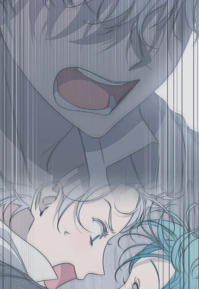 เลดี้มินต์ ตอนที่ 94 รูปที่ 65