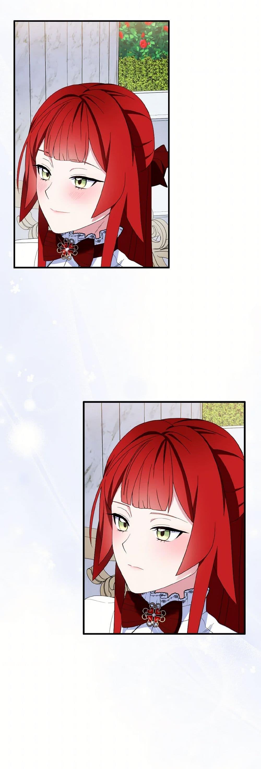 Manga-lc-com อ่านมังงะ อ่านการ์ตูน ออนไลน์ ฟรี I Tried To Be Her Loyal Sword ตอนที่ 1 2 3 4 5 6 7 8 9 10 11 12 13 14 ฟรี ไม่มีโฆษณา Manga-lc - อ่าน มังงะ อ่าน การ์ตูน ออนไลน์ อ่านมังงะ ฟรี