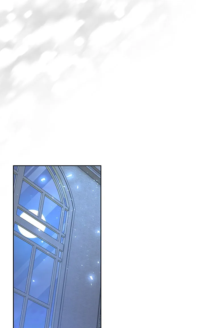 หวานใจสุดโหดโหมดเชื่อง ตอนที่ 35 รูปที่ 74