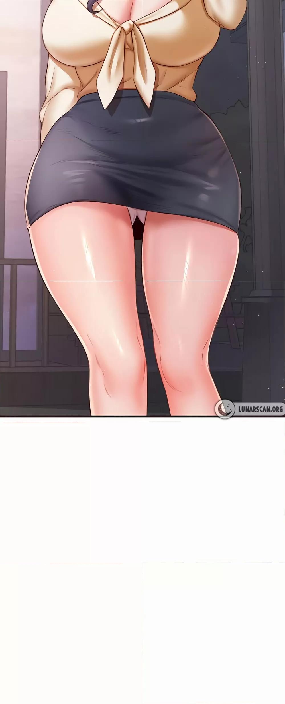 Doujin-Lc- อ่าน โดจิน มังฮวา เกาหลี ญี่ปุ่น จีน แปลไทย An Introduction to MILFs ตอนที่ 1 2 3 4 5 6 7 8 9 10 11 12 13 14 ฟรี ไม่มีโฆษณา อ่าน โดจิน Manhwa เกาหลี ญี่ปุ่น จีน เรามีครบ คัดมาให้เน้นๆ โดจิน 18+ รับประกันความฟินโดย  Doujin Lc