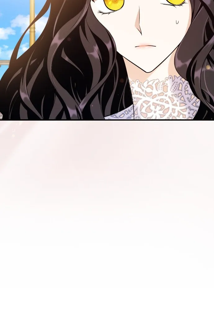 จักรพรรดิคลั่งรักที่เด็กกว่าฉันพันปี ตอนที่ 20 รูปที่ 152