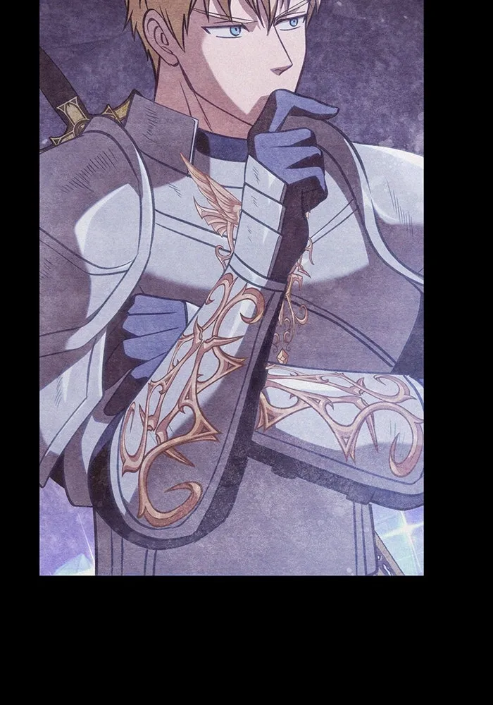 เอาชีวิตรอดในเกมฉบับคนเถื่อน ตอนที่ 17 รูปที่ 50