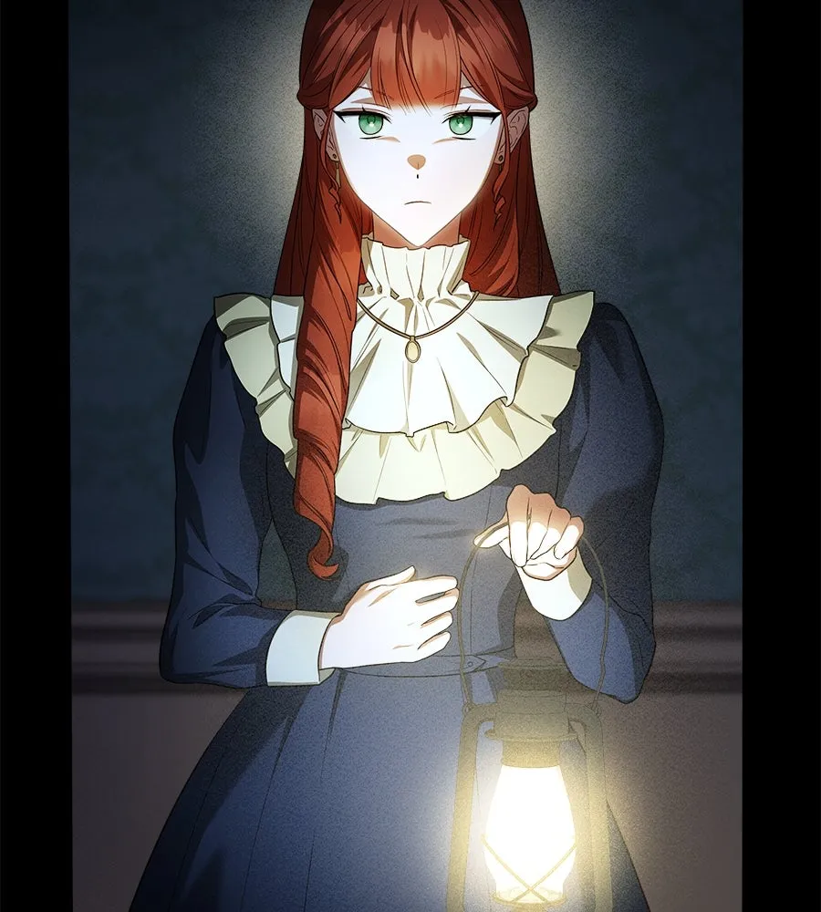 สัญญารักฉบับสุดท้าย ตอนที่ 9 รูปที่ 41