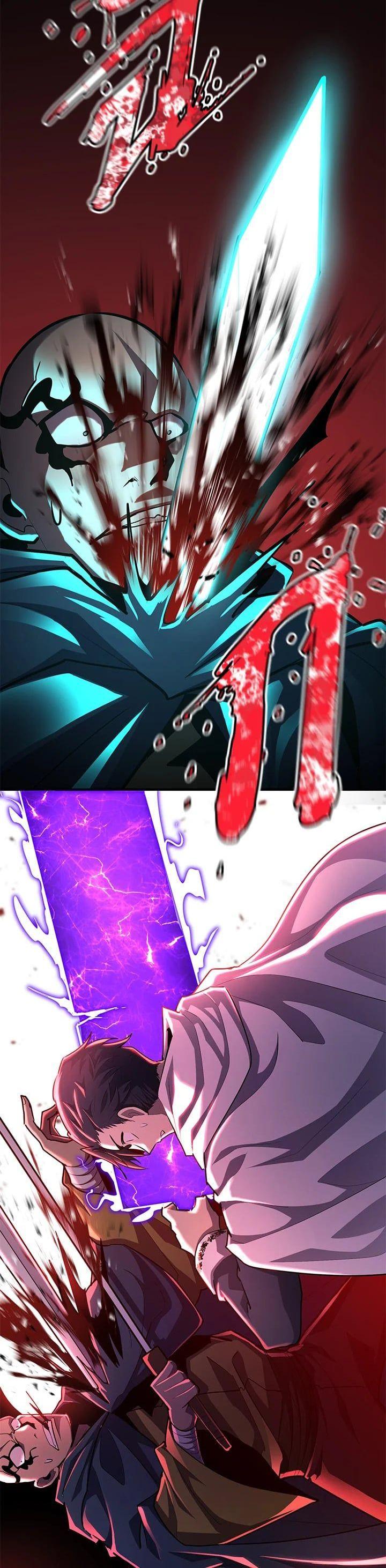 Manga-lc-com อ่านมังงะ อ่านการ์ตูน ออนไลน์ ฟรี Standard of Reincarnation ตอนที่ 1 2 3 4 5 6 7 8 9 10 11 12 13 14 ฟรี ไม่มีโฆษณา Manga-lc - อ่าน มังงะ อ่าน การ์ตูน ออนไลน์ อ่านมังงะ ฟรี