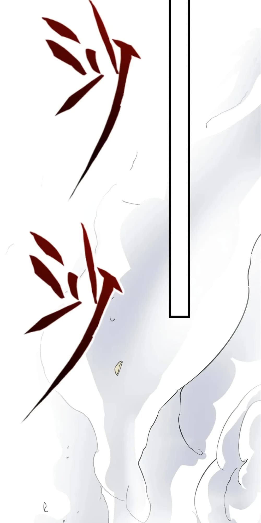 Manga-lc-com อ่านมังงะ อ่านการ์ตูน ออนไลน์ ฟรี Release That Witch ตอนที่ 1 2 3 4 5 6 7 8 9 10 11 12 13 14 ฟรี ไม่มีโฆษณา Manga-lc - อ่าน มังงะ อ่าน การ์ตูน ออนไลน์ อ่านมังงะ ฟรี