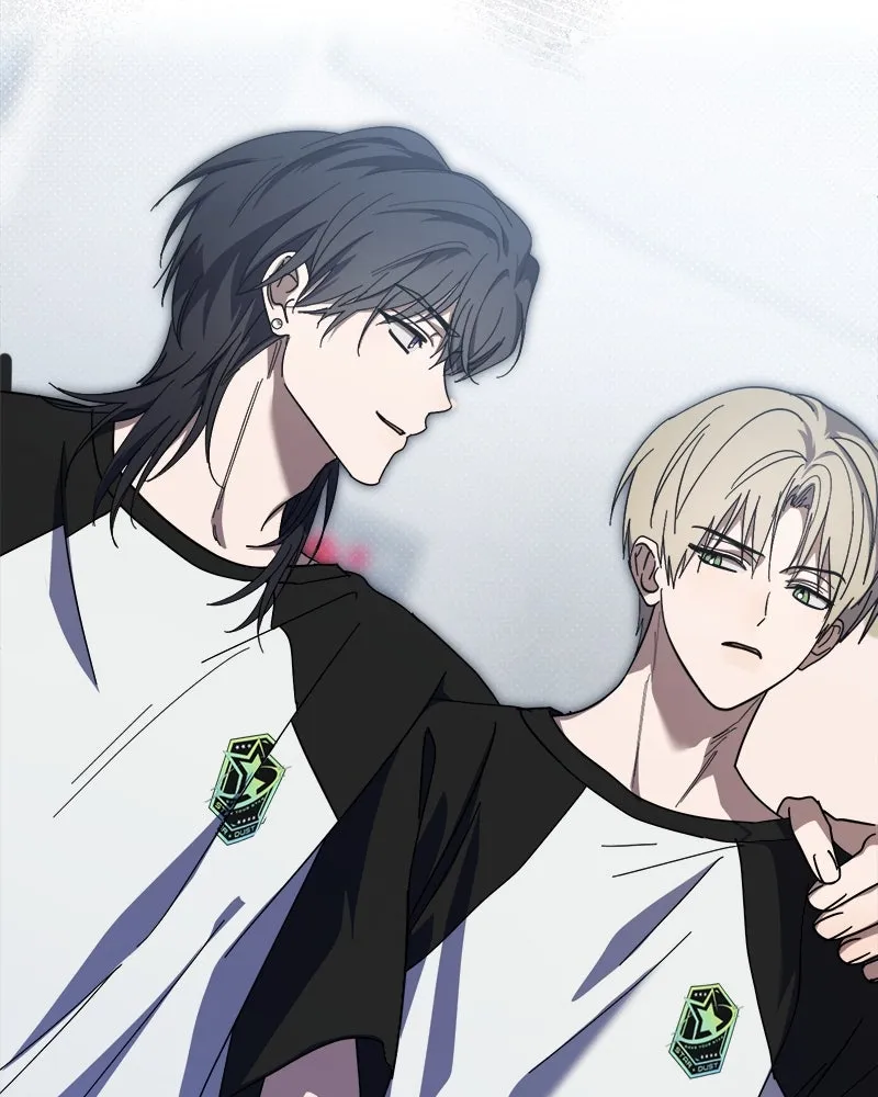 ย้อนเวลามาเป็นมักเน่ ตอนที่ 35 รูปที่ 19