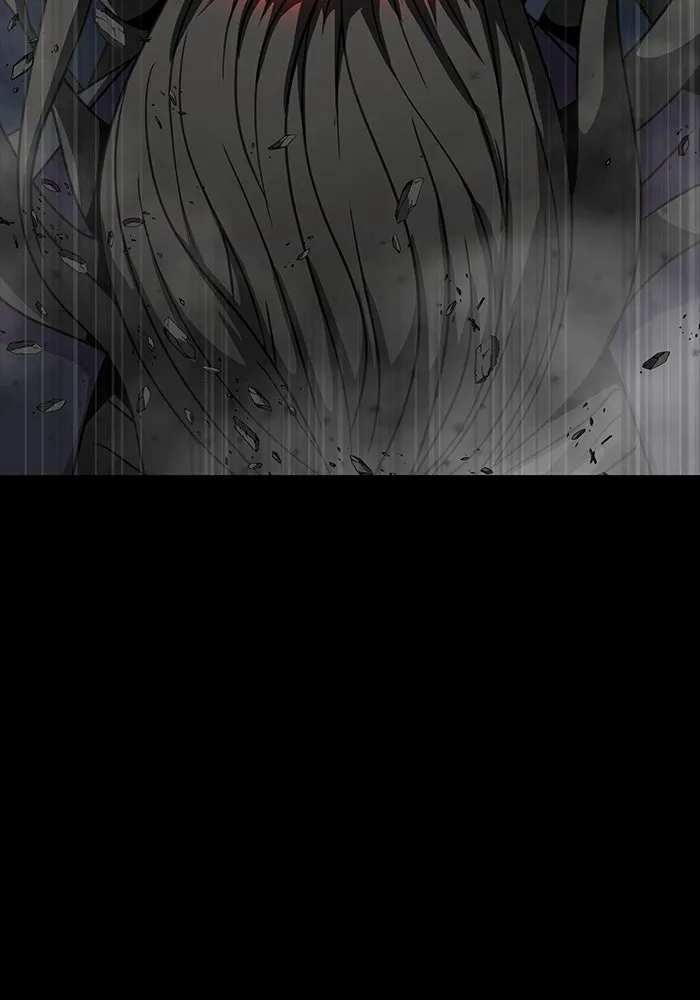 เพลเยอร์นักกินเหล็ก ตอนที่ 40 รูปที่ 184