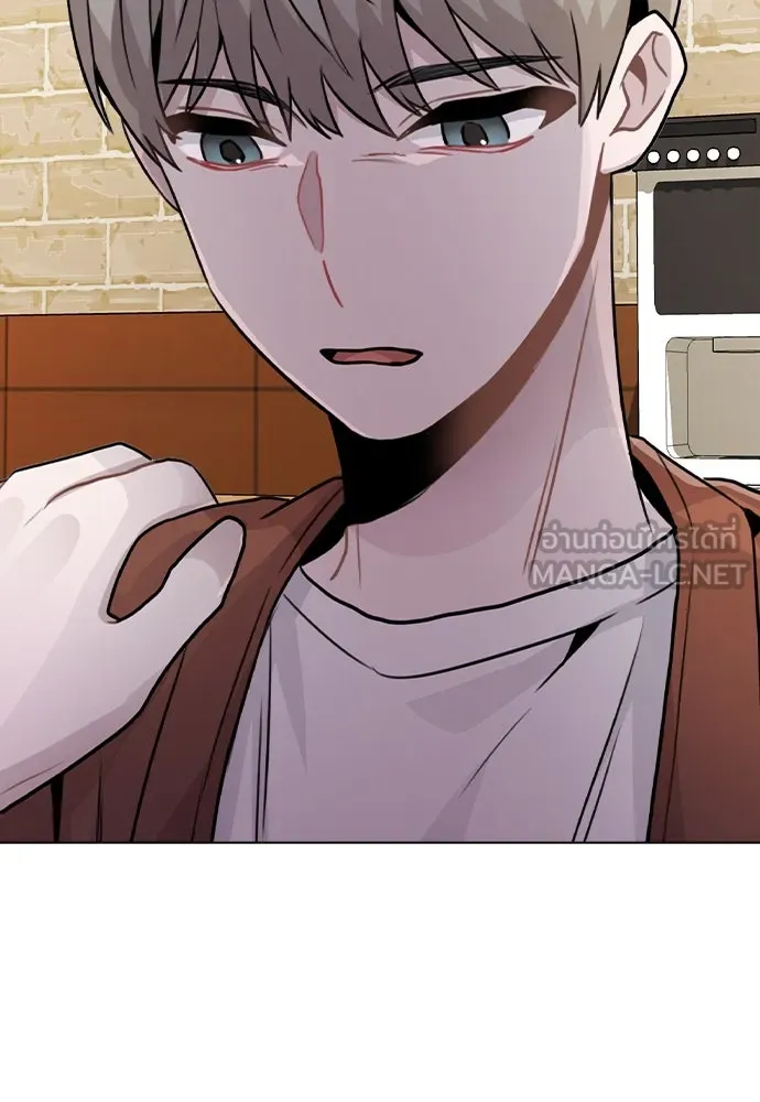 รักผิดแผน ตอนที่ 19 รูปที่ 99