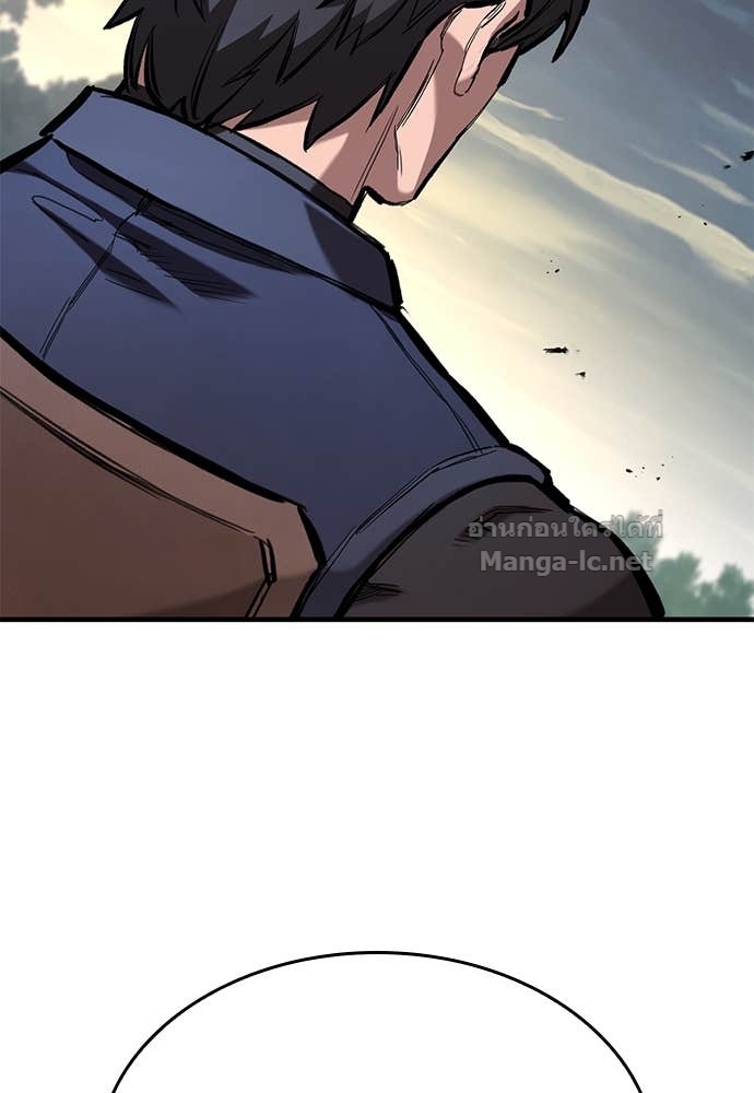 Doujin-Lc- อ่าน โดจิน มังฮวา เกาหลี ญี่ปุ่น จีน แปลไทย อัศวินวันเดียว ตอนที่ 1 2 3 4 5 6 7 8 9 10 11 12 13 14 ฟรี ไม่มีโฆษณา อ่าน โดจิน Manhwa เกาหลี ญี่ปุ่น จีน เรามีครบ คัดมาให้เน้นๆ โดจิน 18+ รับประกันความฟินโดย Doujin Lc