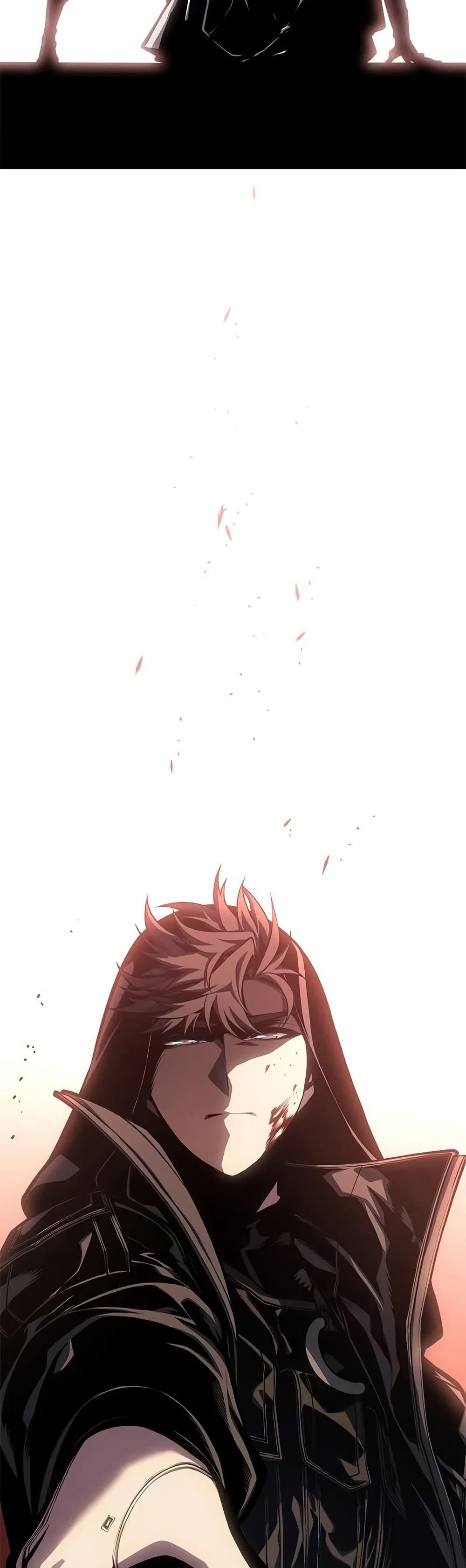 Manga-lc-com อ่านมังงะ อ่านการ์ตูน ออนไลน์ ฟรี Bad Bone Blood ตอนที่ 1 2 3 4 5 6 7 8 9 10 11 12 13 14 ฟรี ไม่มีโฆษณา Manga-lc - อ่าน มังงะ อ่าน การ์ตูน ออนไลน์ อ่านมังงะ ฟรี