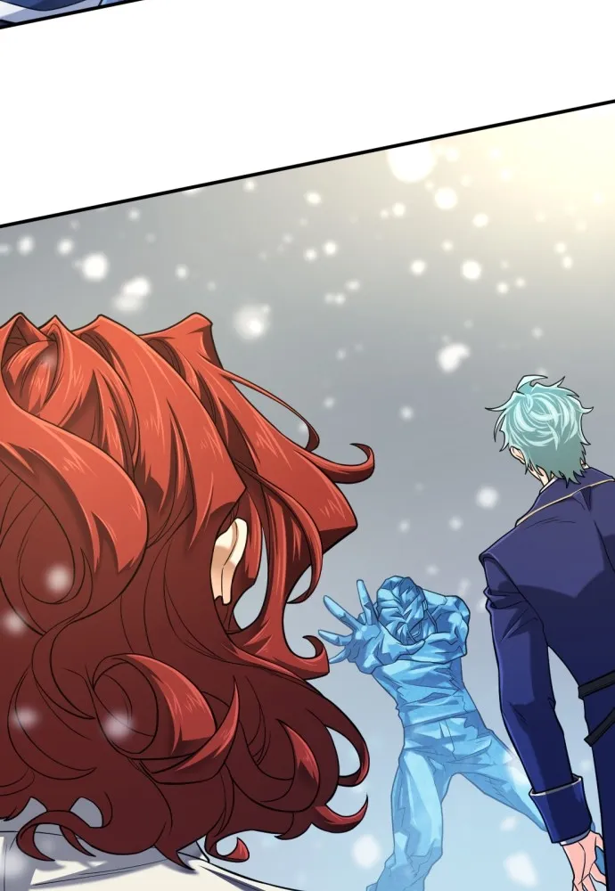 ยอดสถาปนิกผู้พิทักษ์อาณาจักร ตอนที่ 139 รูปที่ 11