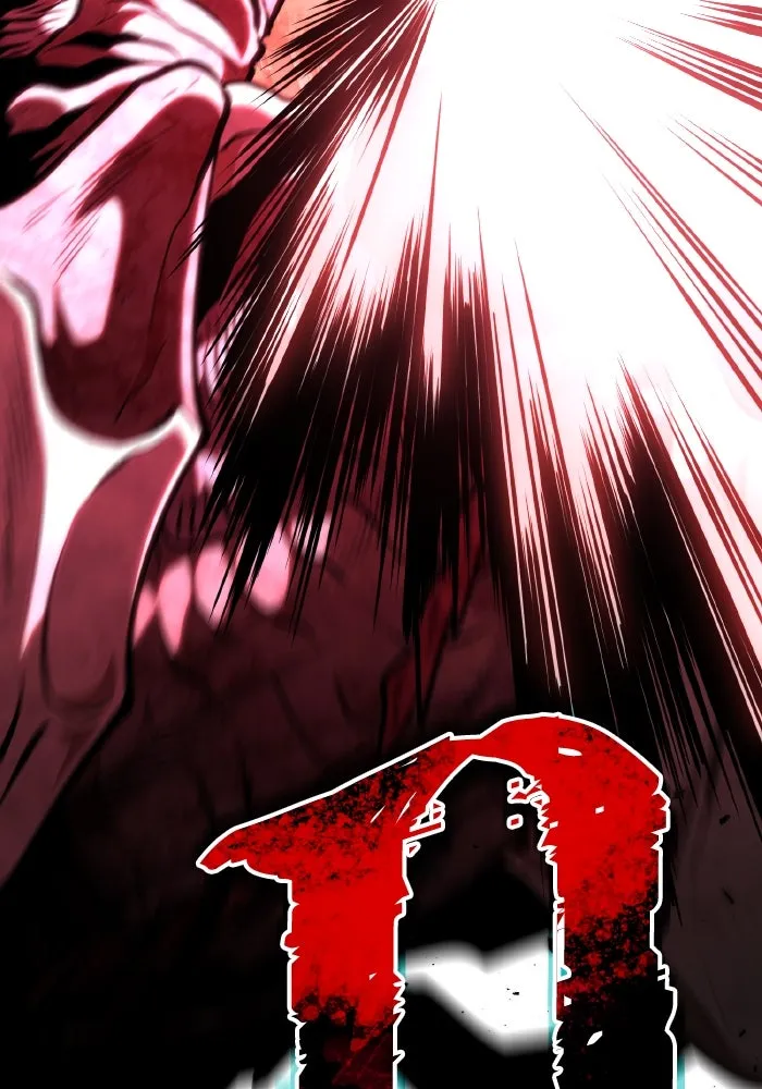 การแข่งขันของผู้เกิดใหม่ ตอนที่ 75 รูปที่ 161