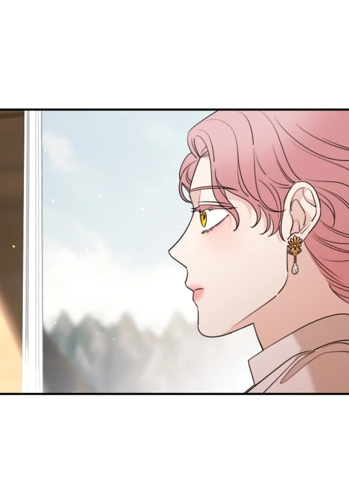 ครอบครัวสามีเห็นทีจะคลั่งรัก ตอนที่ 47 รูปที่ 112