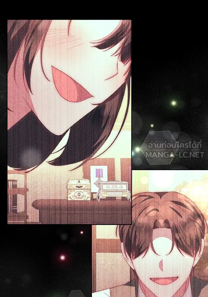 อยู่ดี ๆ ก็มีนางเอกนิยายเป็นเพื่อนบ้าน ตอนที่ 81 (ตอนจบ) รูปที่ 150