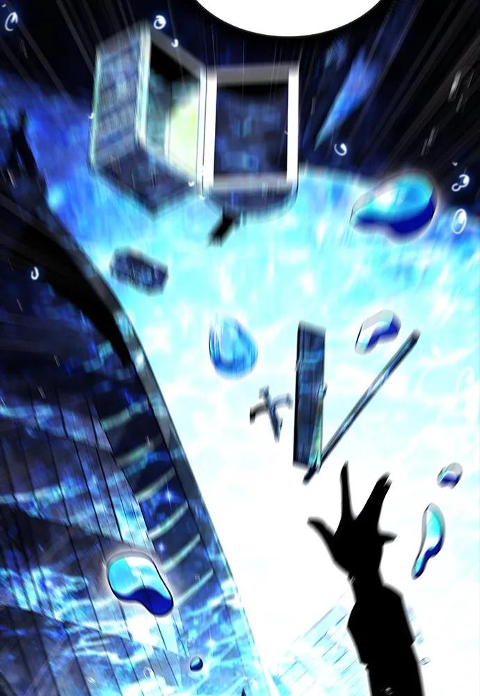 ครัวผู้กล้าท้าให้ชิม ตอนที่ 19 รูปที่ 41