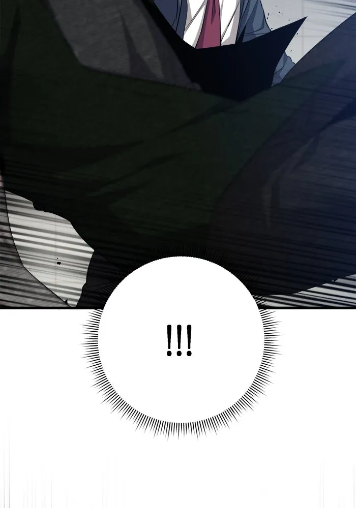 ราชินีนักบู๊ ตอนที่ 59 รูปที่ 158