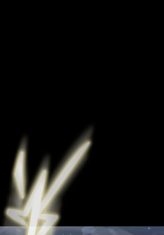 เพลเยอร์นักกินเหล็ก ตอนที่ 37 รูปที่ 172