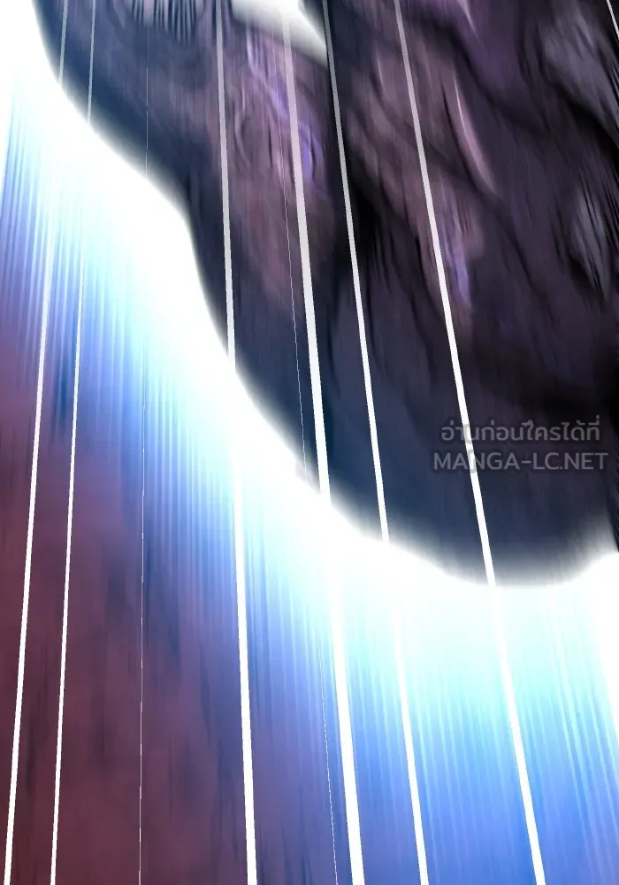 ยอดคนเลเวลทะลุ ตอนที่ 71 ซิสกับสเนกเกอร์ รูปที่ 54