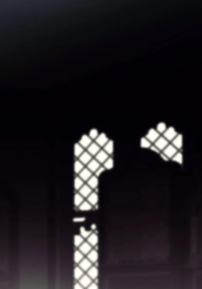 ครอบครัวสามีเห็นทีจะคลั่งรัก ตอนที่ 58 รูปที่ 143