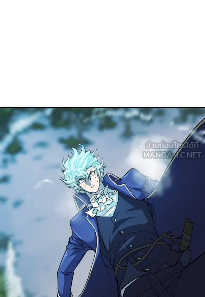 ยอดสถาปนิกผู้พิทักษ์อาณาจักร ตอนที่ 31 รูปที่ 102