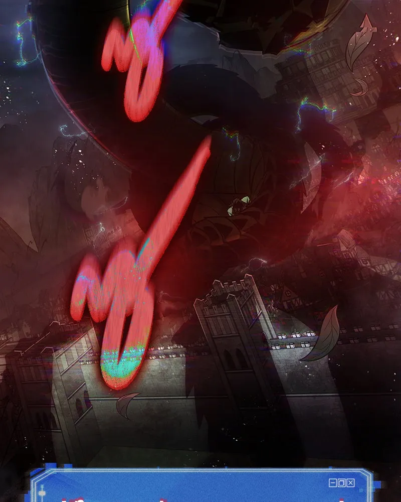 Omniscient Reader อ่านชะตาวันสิ้นโลก ตอนที่ 25 เหล่าผู้เผชิญหน้ากับเทพเจ้า (8 รูปที่ 116