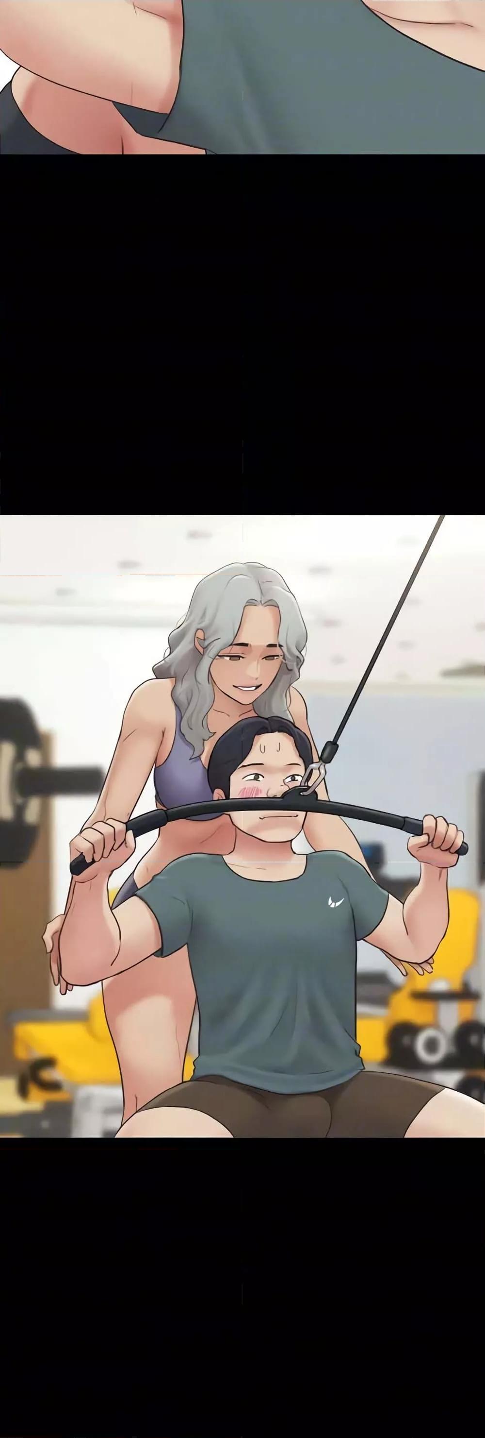 Doujin-Lc- อ่าน โดจิน มังฮวา เกาหลี ญี่ปุ่น จีน แปลไทย Soeun ตอนที่ 1 2 3 4 5 6 7 8 9 10 11 12 13 14 ฟรี ไม่มีโฆษณา อ่าน โดจิน Manhwa เกาหลี ญี่ปุ่น จีน เรามีครบ คัดมาให้เน้นๆ โดจิน 18+ รับประกันความฟินโดย  Doujin Lc