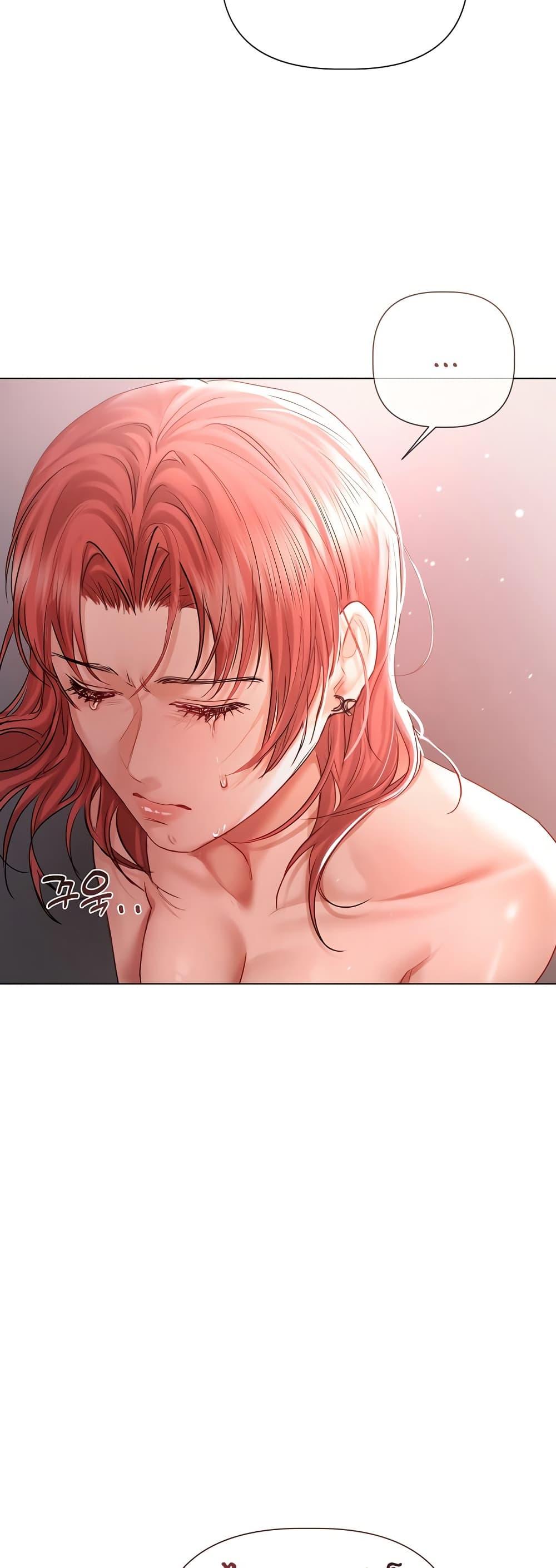 Doujin-Lc- อ่าน โดจิน มังฮวา เกาหลี ญี่ปุ่น จีน แปลไทย Slave to Poetry ตอนที่ 1 2 3 4 5 6 7 8 9 10 11 12 13 14 ฟรี ไม่มีโฆษณา อ่าน โดจิน Manhwa เกาหลี ญี่ปุ่น จีน เรามีครบ คัดมาให้เน้นๆ โดจิน 18+ รับประกันความฟินโดย  Doujin Lc