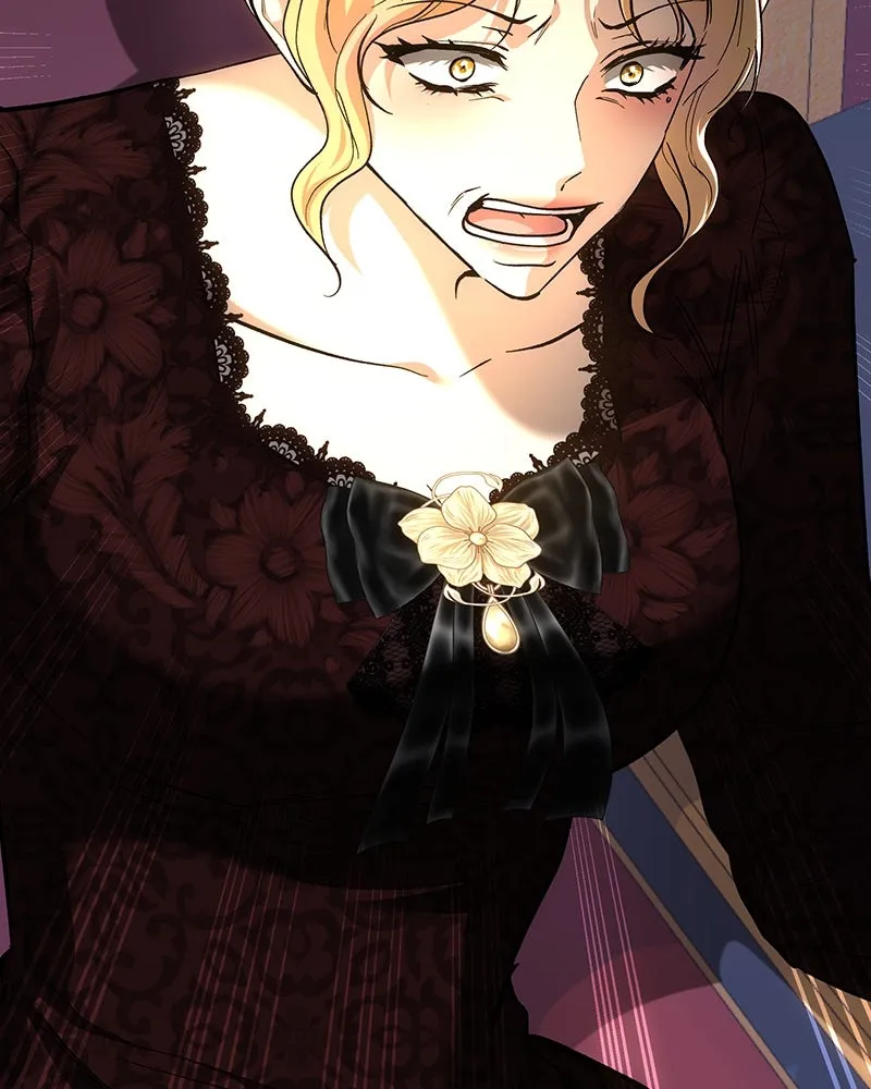 เจ้าหญิงคลั่งแห่งวังหลวง ตอนที่ 137 รูปที่ 157